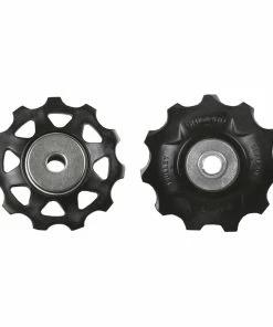 Shimano XTR M970 Pulleyhjul