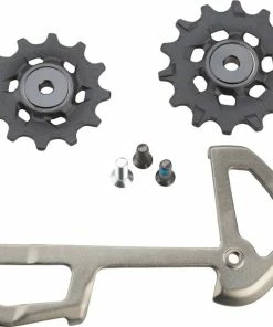 Sram Pulley Hjul XX1 12 Speed