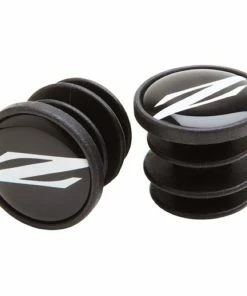 Zipp Road Service Course Styrpropper