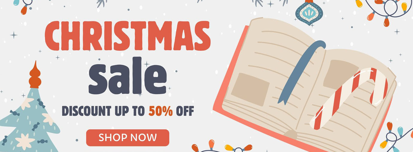 Deals Styrbånd Store -Deals Styrbånd Store 133